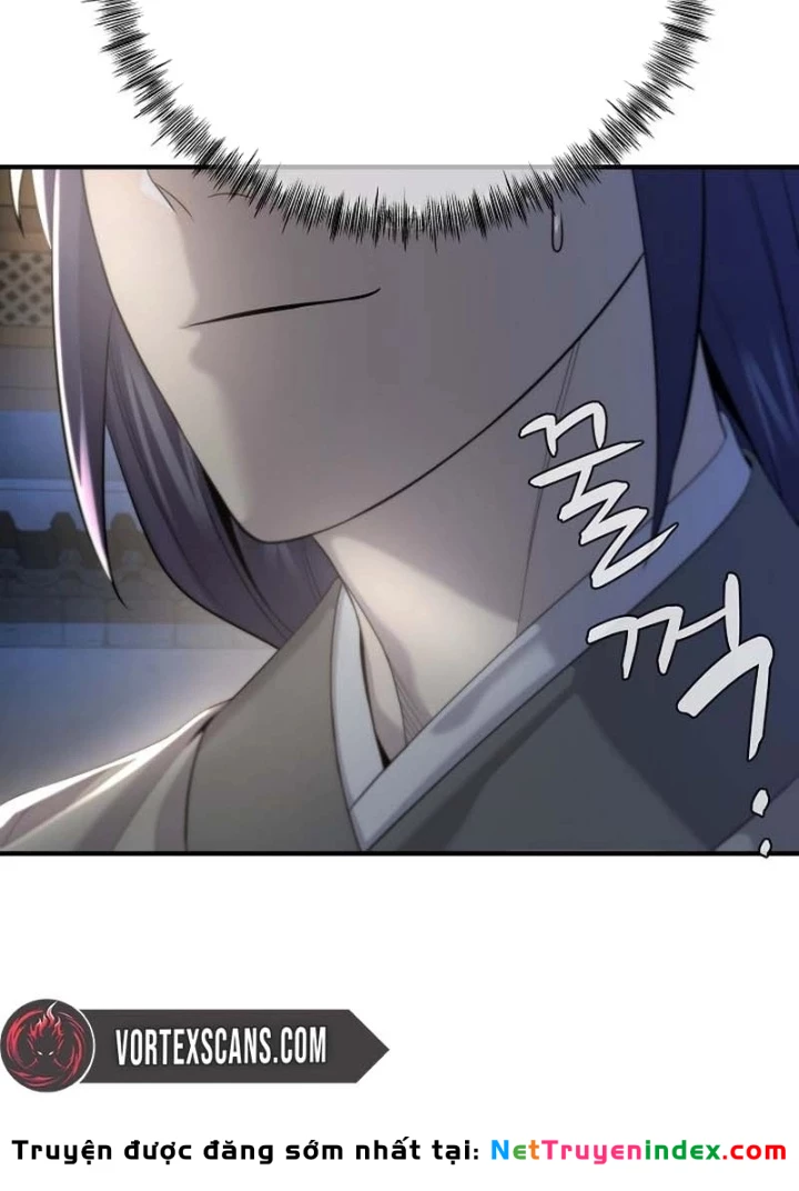 Độc Chiếm Kỳ Duyên Chapter 14 - 187