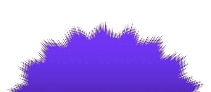 Độc Chiếm Kỳ Duyên Chapter 14 - 188