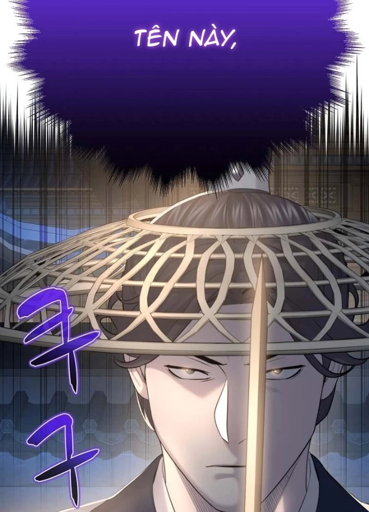 Độc Chiếm Kỳ Duyên Chapter 14 - 189