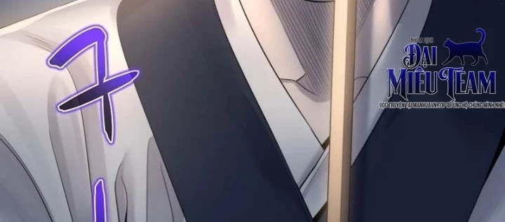 Độc Chiếm Kỳ Duyên Chapter 14 - 190