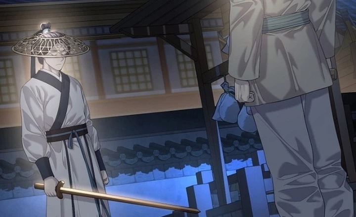 Độc Chiếm Kỳ Duyên Chapter 15 - 2