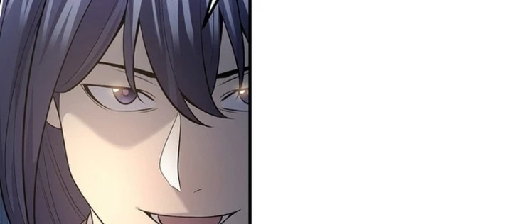 Độc Chiếm Kỳ Duyên Chapter 15 - 4