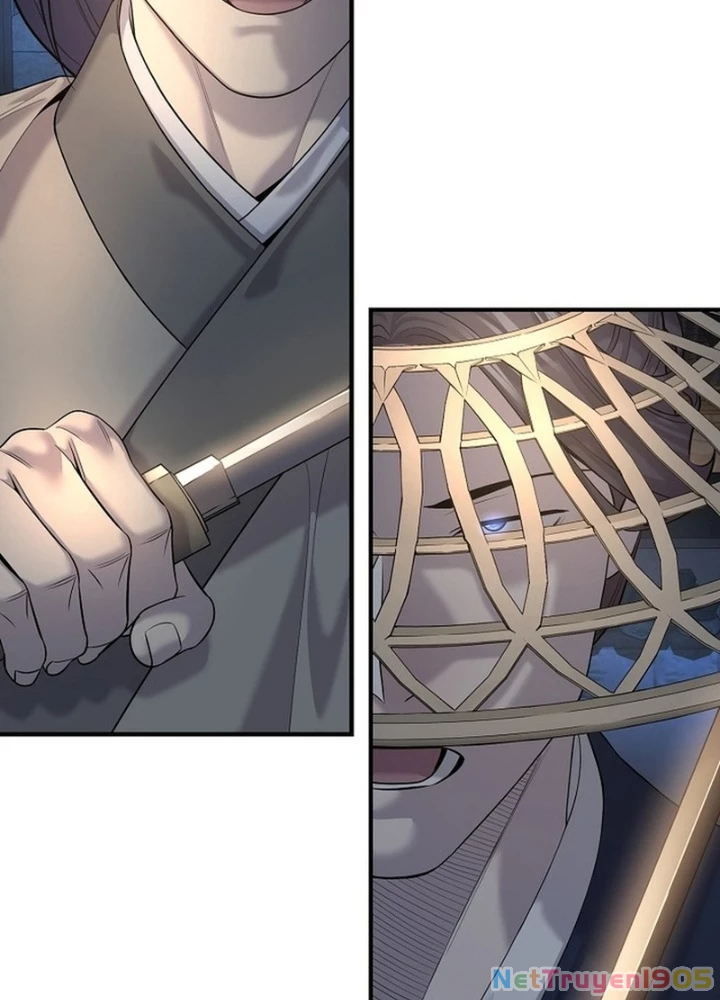 Độc Chiếm Kỳ Duyên Chapter 15 - 5