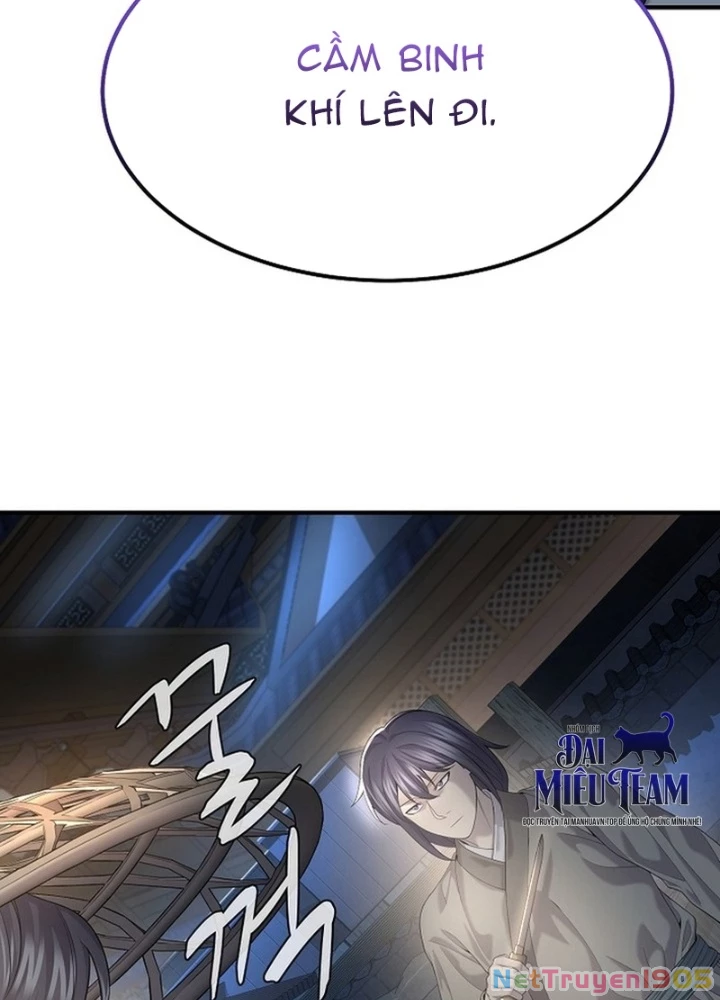 Độc Chiếm Kỳ Duyên Chapter 15 - 7