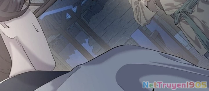 Độc Chiếm Kỳ Duyên Chapter 15 - 8