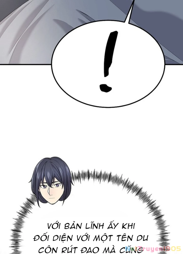 Độc Chiếm Kỳ Duyên Chapter 15 - 9