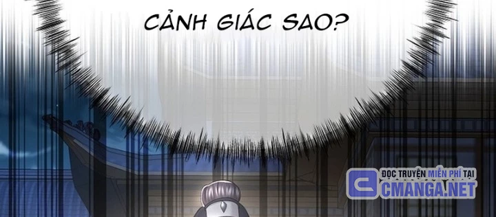 Độc Chiếm Kỳ Duyên Chapter 15 - 10