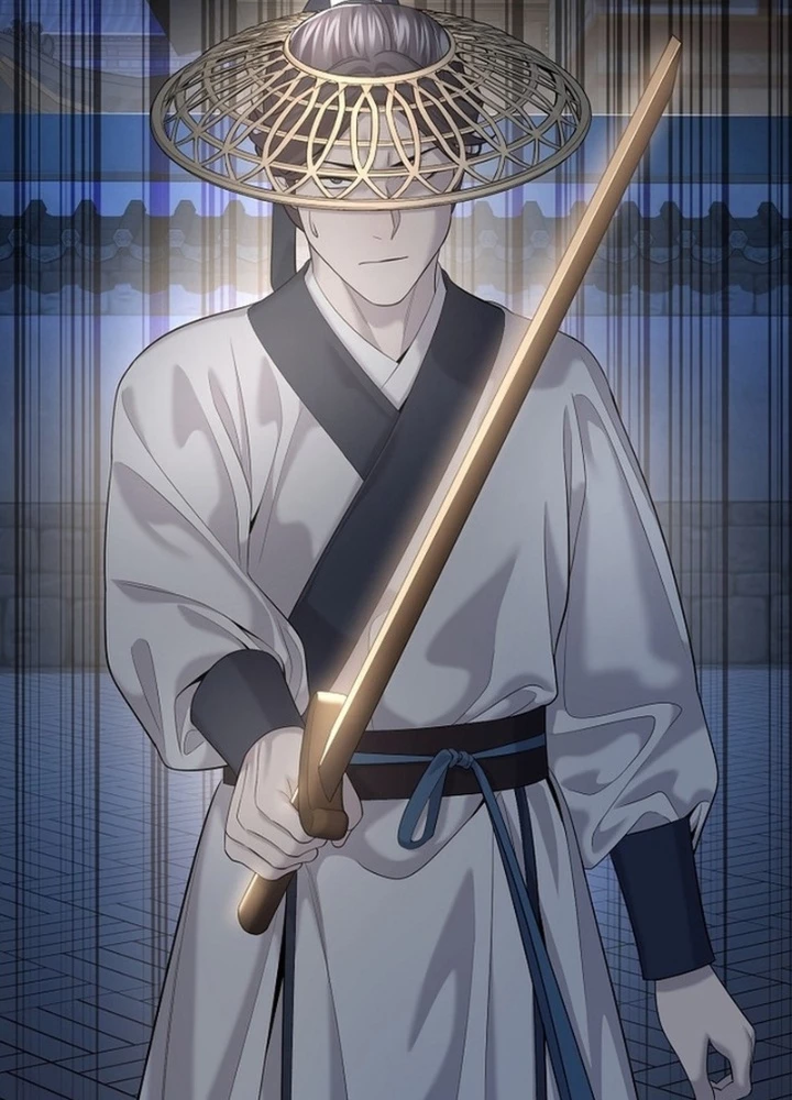 Độc Chiếm Kỳ Duyên Chapter 15 - 11