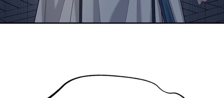 Độc Chiếm Kỳ Duyên Chapter 15 - 12