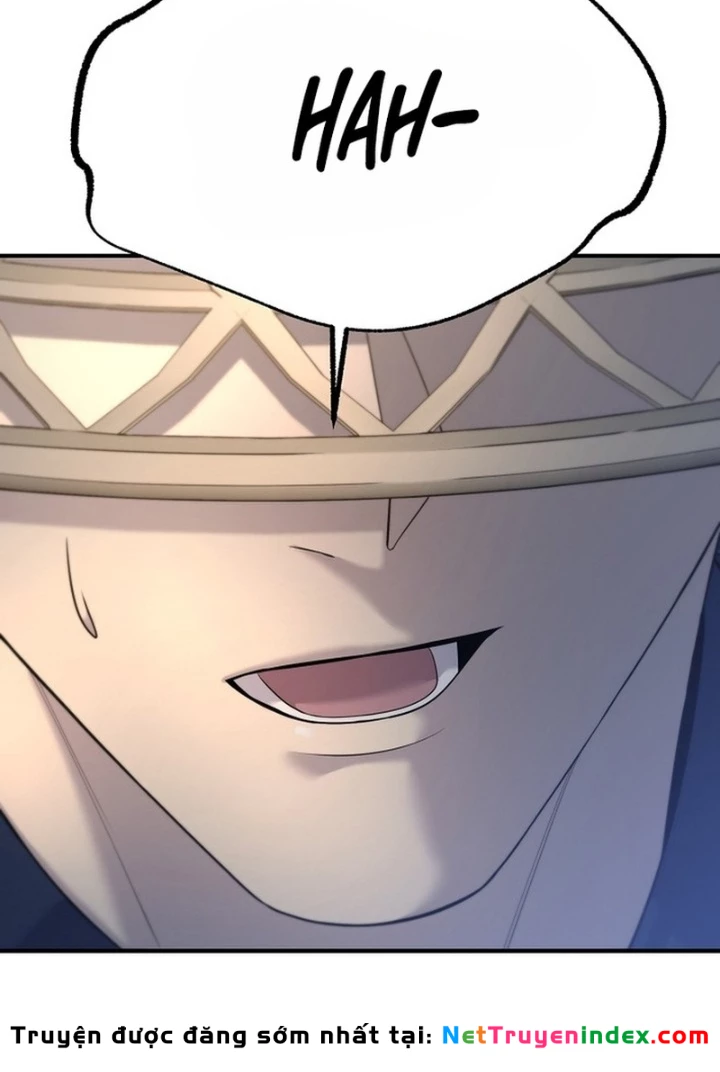 Độc Chiếm Kỳ Duyên Chapter 15 - 13