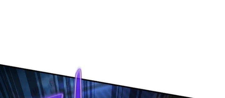 Độc Chiếm Kỳ Duyên Chapter 15 - 14