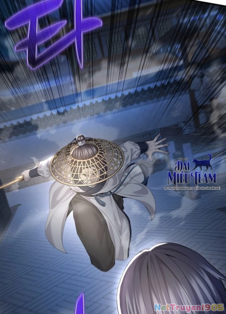 Độc Chiếm Kỳ Duyên Chapter 15 - 15