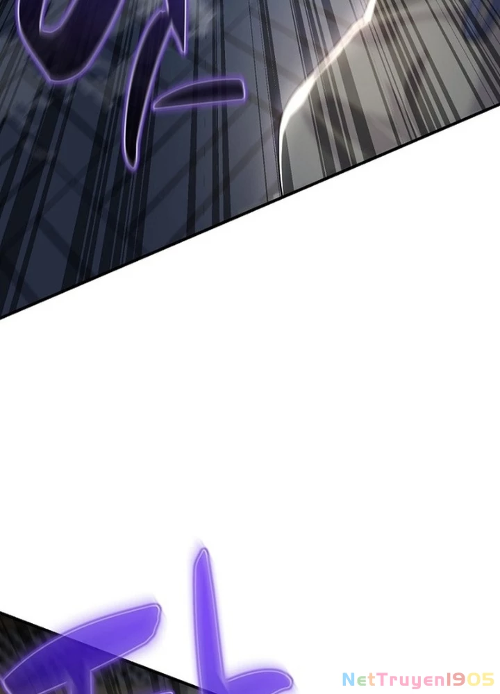 Độc Chiếm Kỳ Duyên Chapter 15 - 17