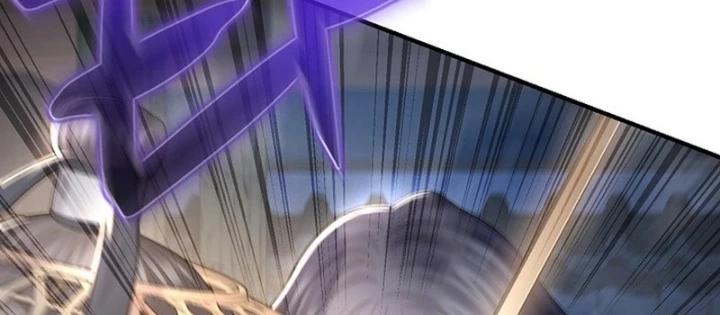 Độc Chiếm Kỳ Duyên Chapter 15 - 18