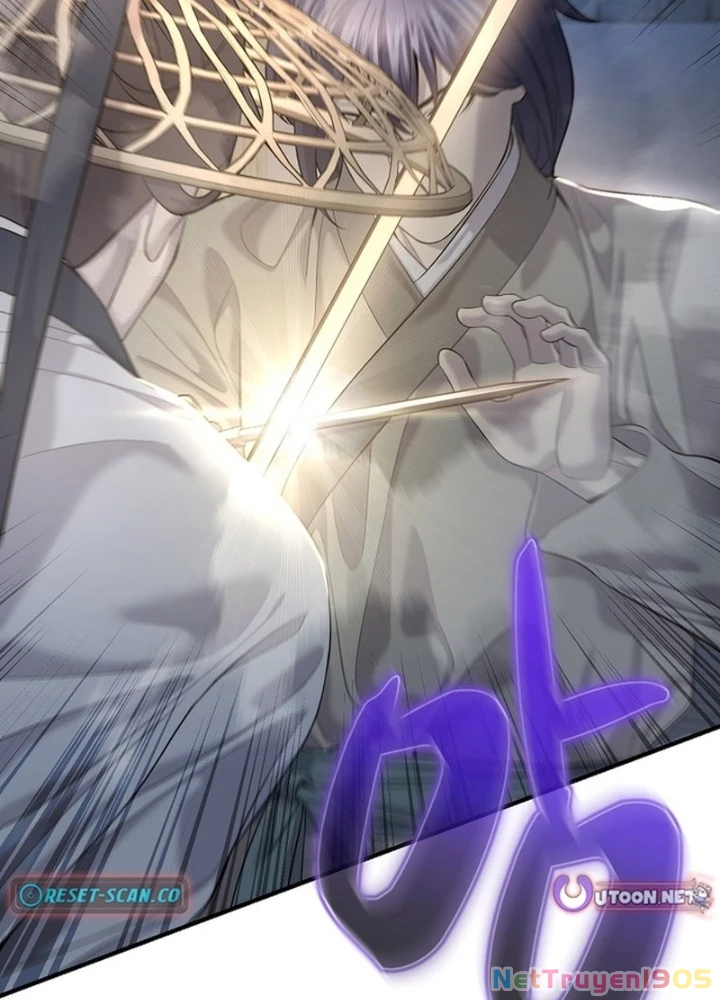 Độc Chiếm Kỳ Duyên Chapter 15 - 19