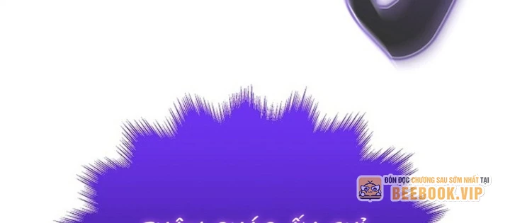 Độc Chiếm Kỳ Duyên Chapter 15 - 20