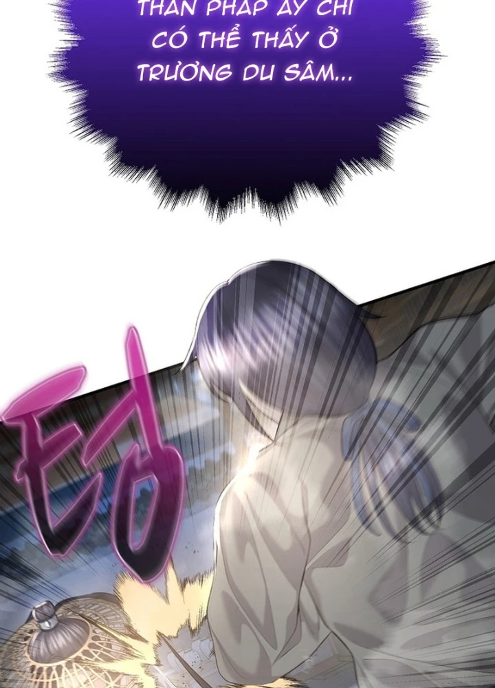 Độc Chiếm Kỳ Duyên Chapter 15 - 21