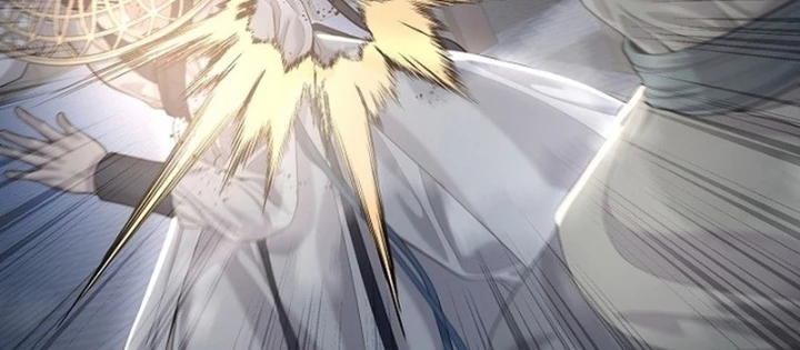 Độc Chiếm Kỳ Duyên Chapter 15 - 22