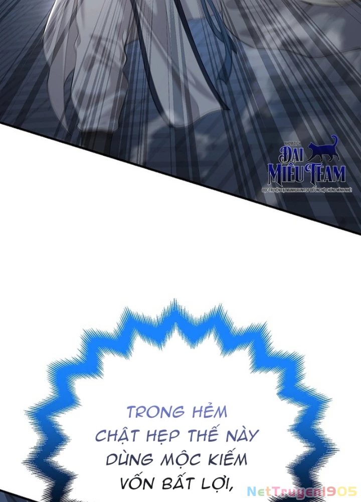 Độc Chiếm Kỳ Duyên Chapter 15 - 23