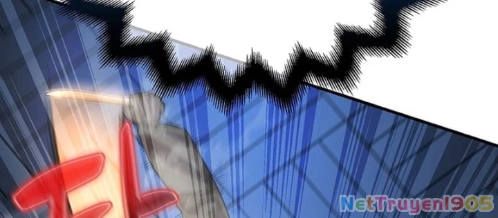 Độc Chiếm Kỳ Duyên Chapter 15 - 24