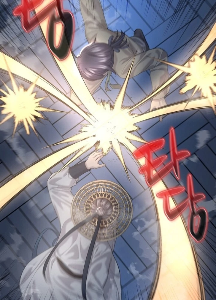 Độc Chiếm Kỳ Duyên Chapter 15 - 25