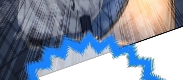 Độc Chiếm Kỳ Duyên Chapter 15 - 26