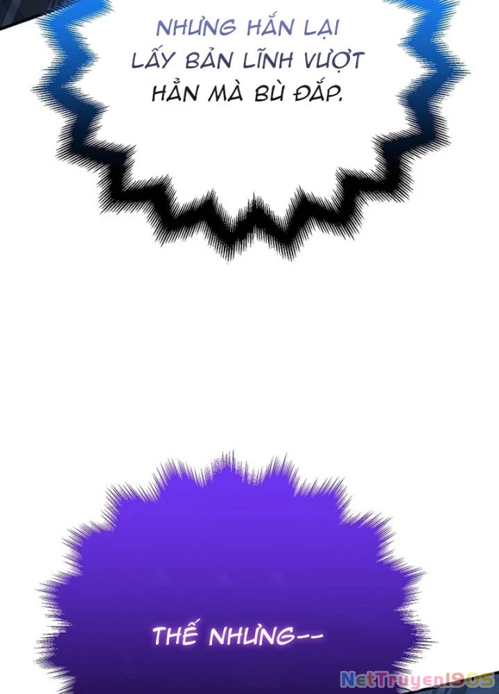 Độc Chiếm Kỳ Duyên Chapter 15 - 27