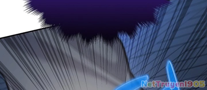 Độc Chiếm Kỳ Duyên Chapter 15 - 28