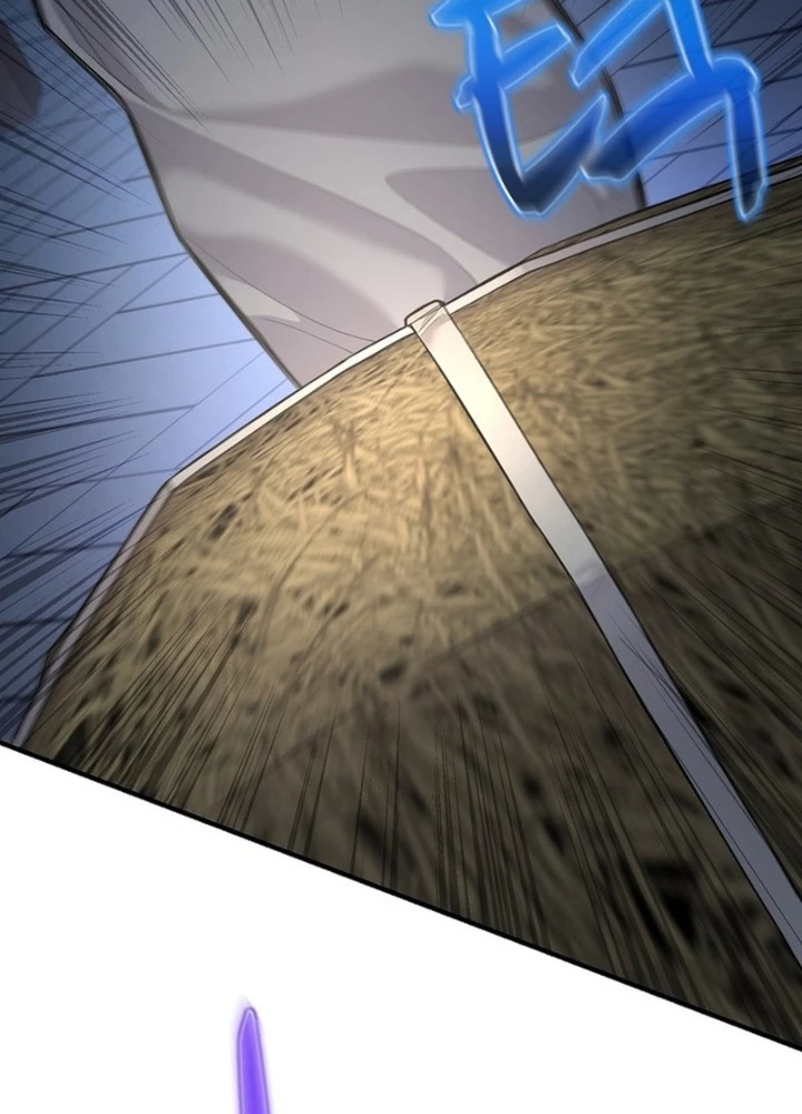 Độc Chiếm Kỳ Duyên Chapter 15 - 29