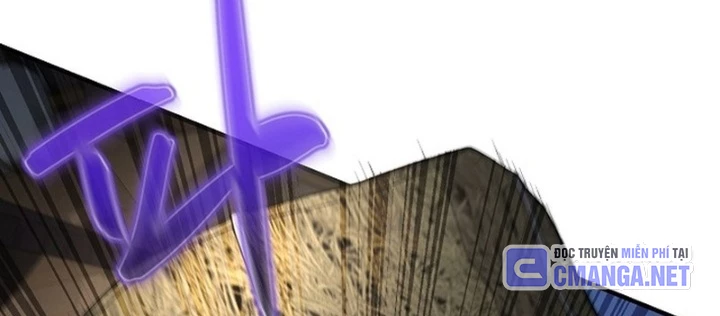 Độc Chiếm Kỳ Duyên Chapter 15 - 30