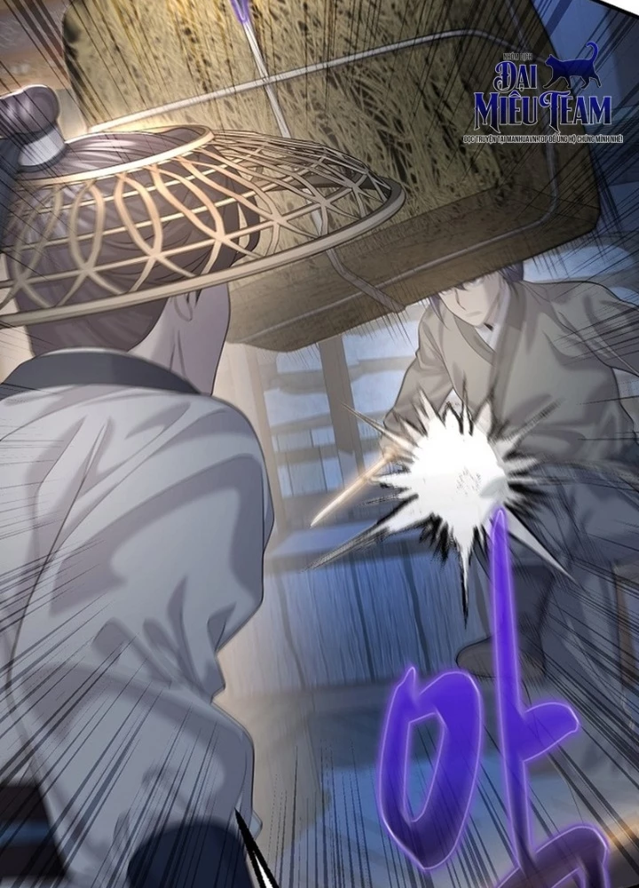 Độc Chiếm Kỳ Duyên Chapter 15 - 31