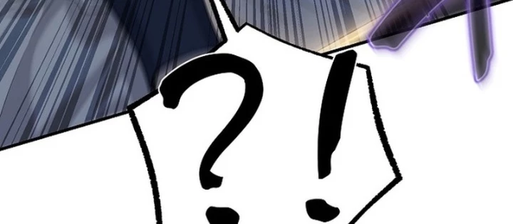 Độc Chiếm Kỳ Duyên Chapter 15 - 32