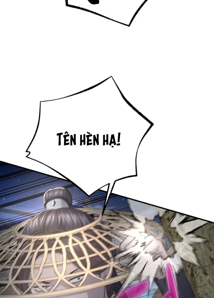 Độc Chiếm Kỳ Duyên Chapter 15 - 33