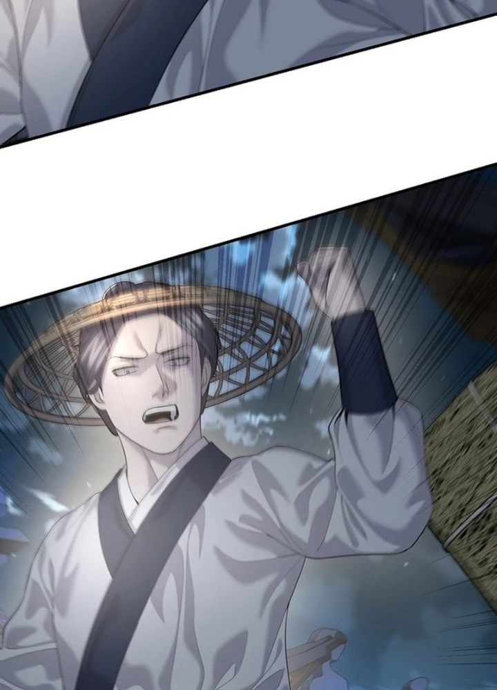 Độc Chiếm Kỳ Duyên Chapter 15 - 35