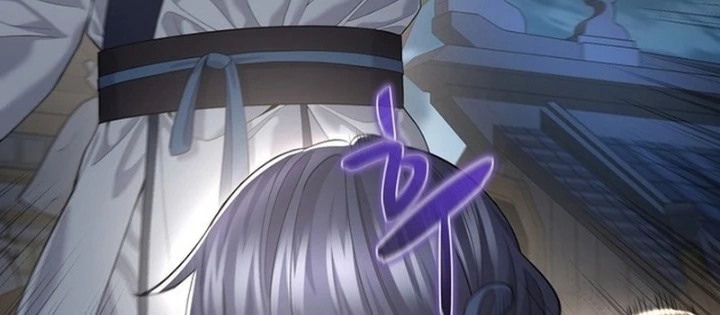 Độc Chiếm Kỳ Duyên Chapter 15 - 36