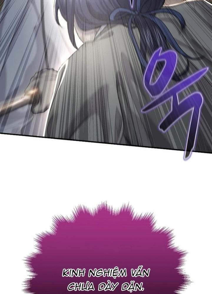 Độc Chiếm Kỳ Duyên Chapter 15 - 37