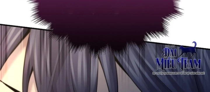 Độc Chiếm Kỳ Duyên Chapter 15 - 38