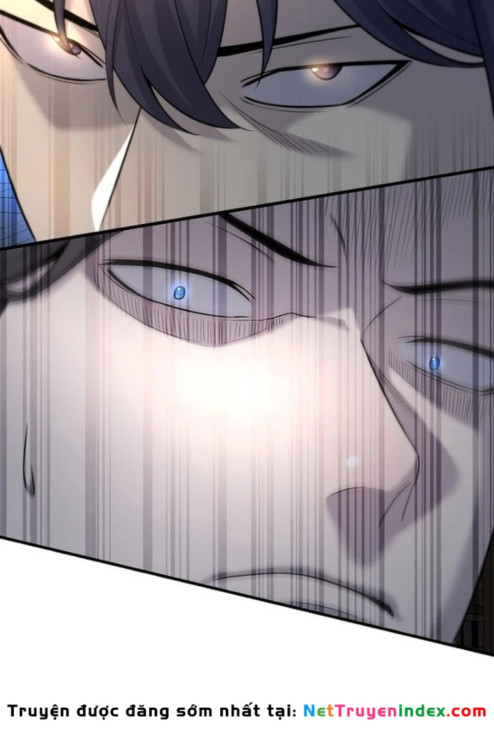 Độc Chiếm Kỳ Duyên Chapter 15 - 39