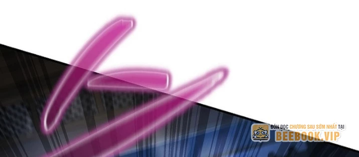 Độc Chiếm Kỳ Duyên Chapter 15 - 40