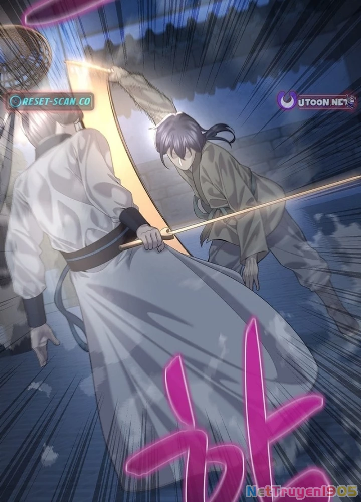 Độc Chiếm Kỳ Duyên Chapter 15 - 41