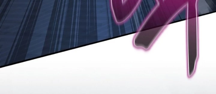 Độc Chiếm Kỳ Duyên Chapter 15 - 42