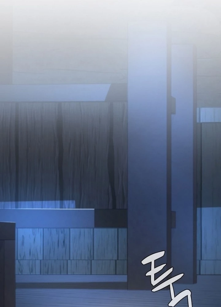 Độc Chiếm Kỳ Duyên Chapter 15 - 43