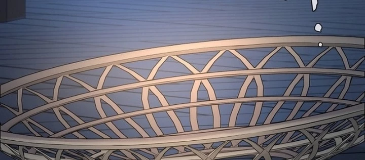 Độc Chiếm Kỳ Duyên Chapter 15 - 44