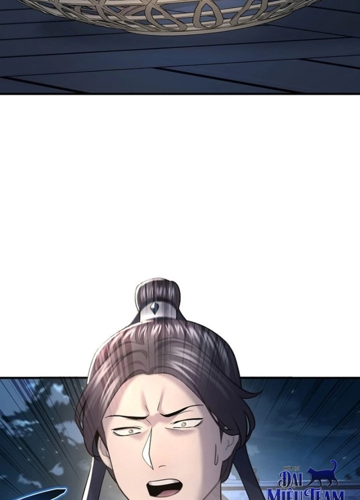 Độc Chiếm Kỳ Duyên Chapter 15 - 45