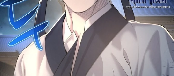 Độc Chiếm Kỳ Duyên Chapter 15 - 46