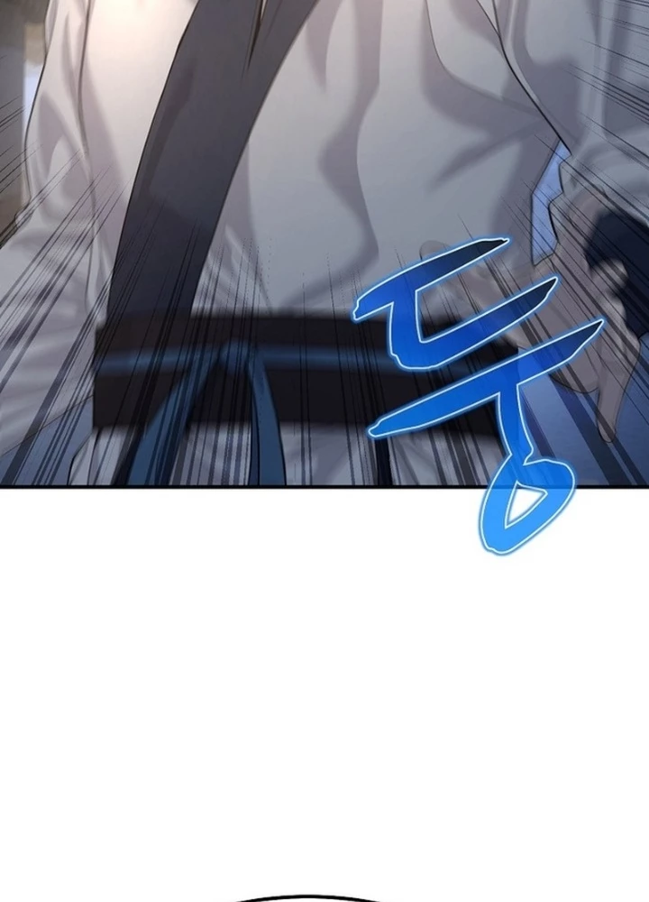 Độc Chiếm Kỳ Duyên Chapter 15 - 47