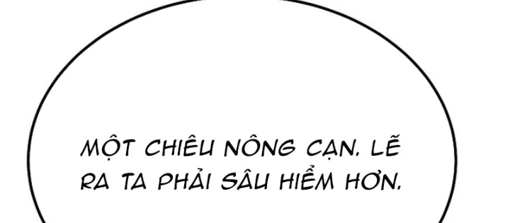 Độc Chiếm Kỳ Duyên Chapter 15 - 48