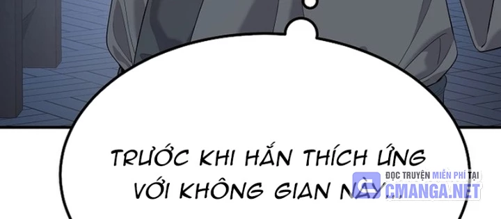 Độc Chiếm Kỳ Duyên Chapter 15 - 50