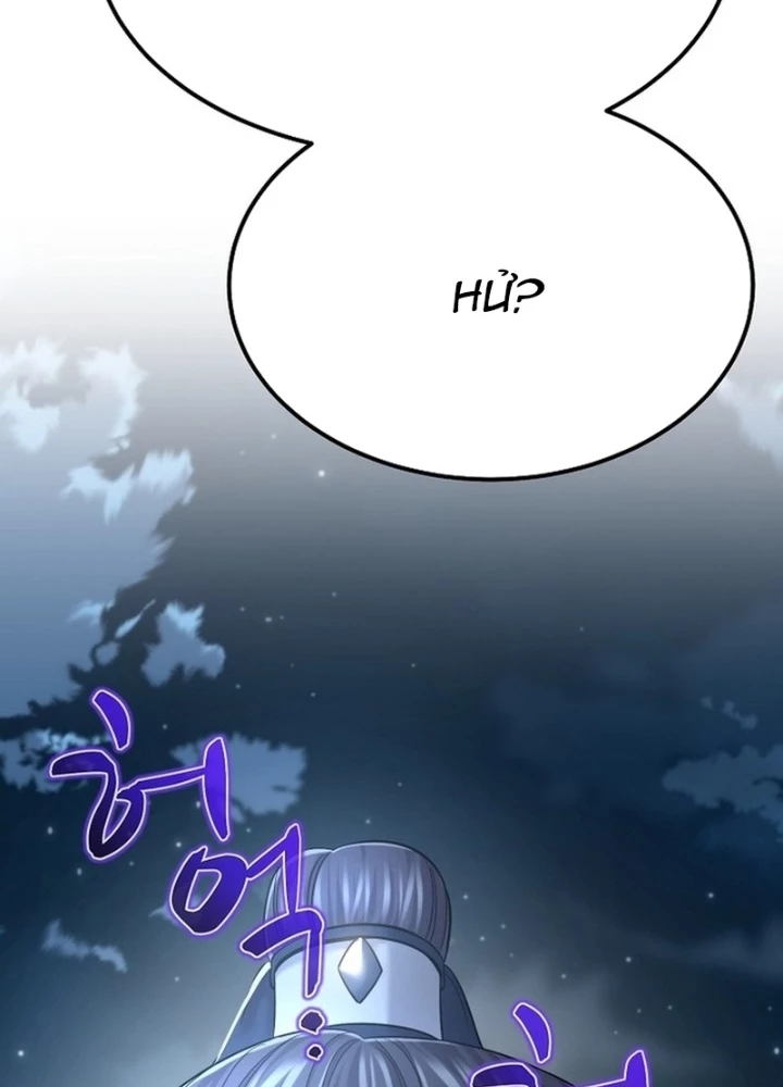 Độc Chiếm Kỳ Duyên Chapter 15 - 51