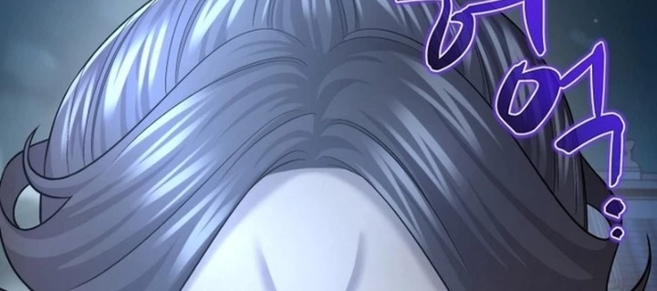 Độc Chiếm Kỳ Duyên Chapter 15 - 52